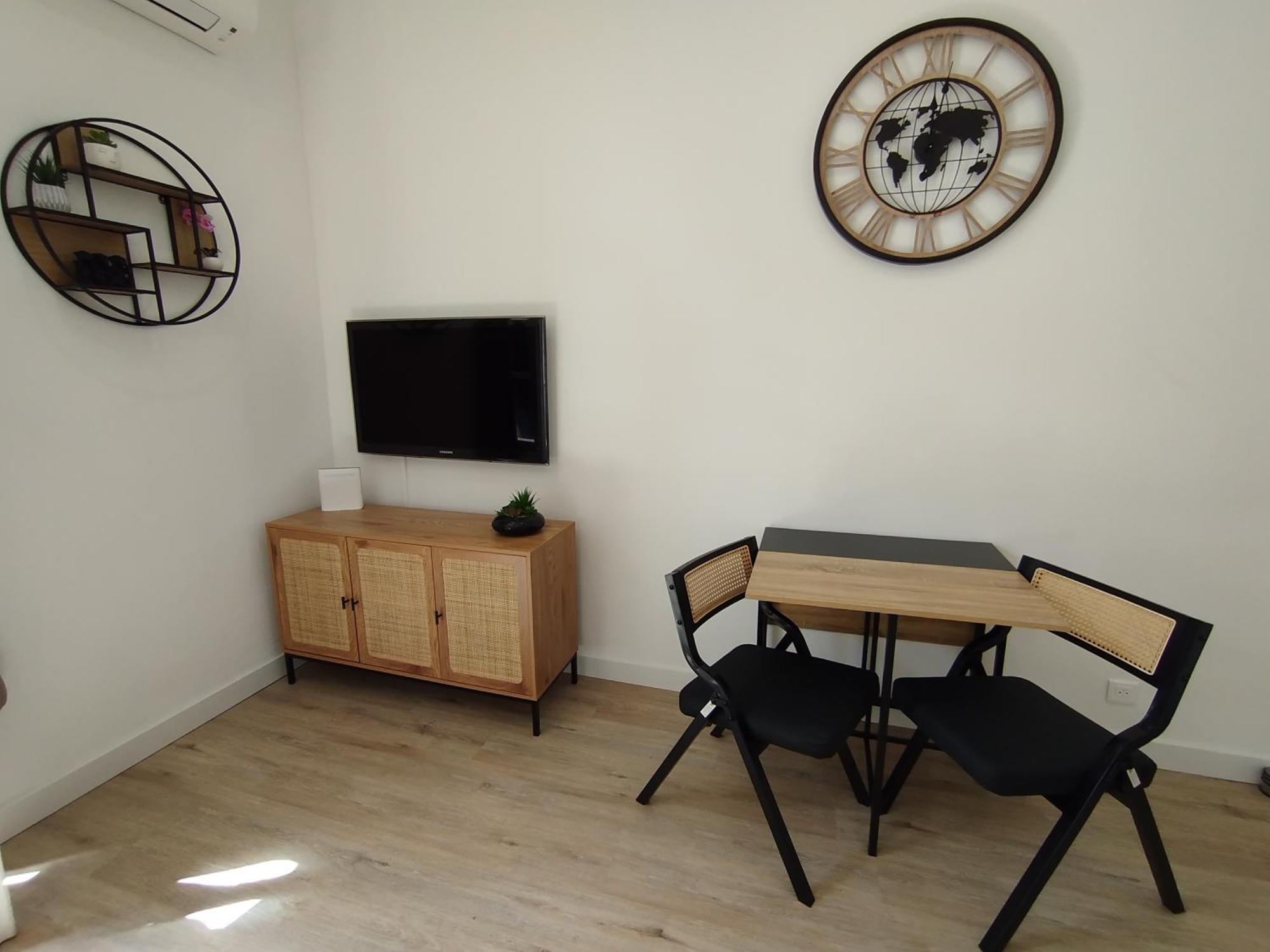Apartment Grand Avec Terrasse Cannes