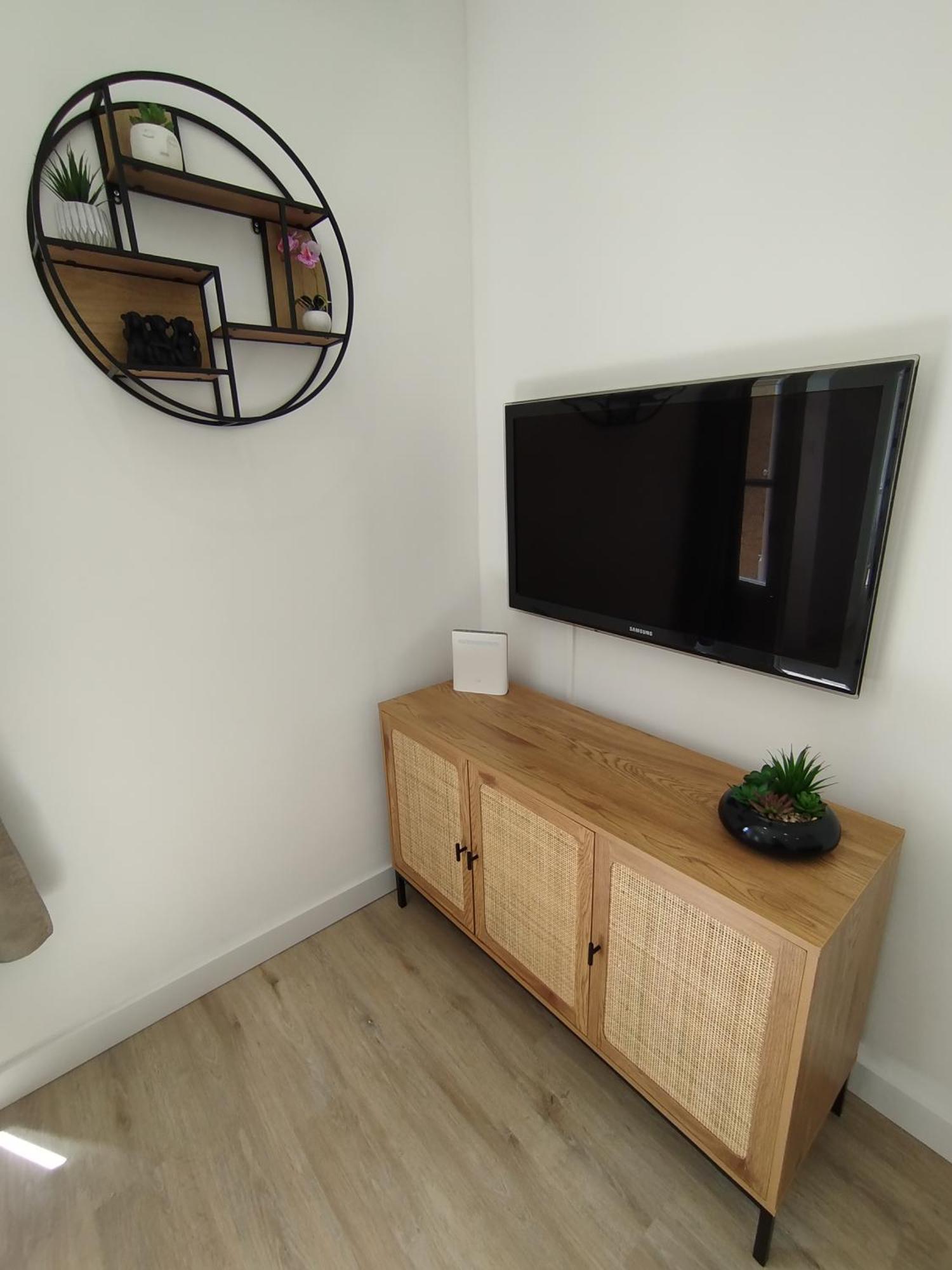 Grand Avec Terrasse Apartamento Cannes